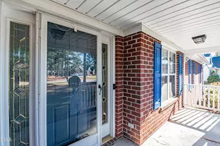 308 Hunters Creek Dr, Goldsboro, NC 27534 - Photo 3