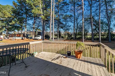 308 Hunters Creek Drive, Goldsboro, NC 27534 - Photo 27