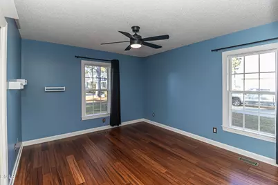308 Hunters Creek Drive, Goldsboro, NC 27534 - Photo 17