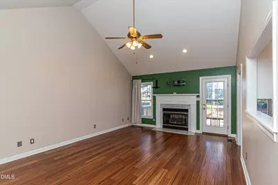 308 Hunters Creek Drive, Goldsboro, NC 27534 - Photo 13