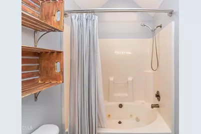 308 Hunters Creek Drive, Goldsboro, NC 27534 - Photo 23