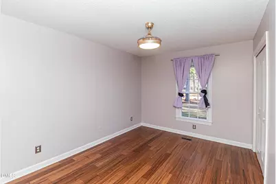 308 Hunters Creek Drive, Goldsboro, NC 27534 - Photo 15