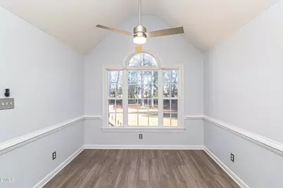 308 Hunters Creek Drive, Goldsboro, NC 27534 - Photo 7