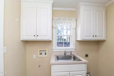 308 Hunters Creek Drive, Goldsboro, NC 27534 - Photo 9