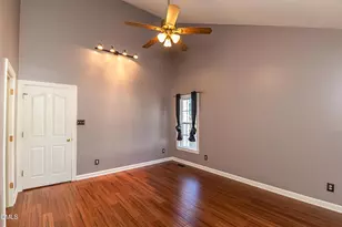 308 Hunters Creek Dr, Goldsboro, NC 27534 - Photo 21