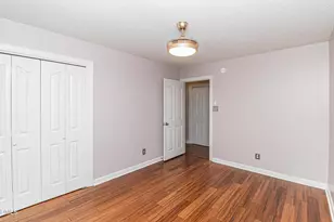 308 Hunters Creek Dr, Goldsboro, NC 27534 - Photo 15