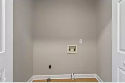 1036 Altice Drive, Raleigh, NC 27603 - Photo 27
