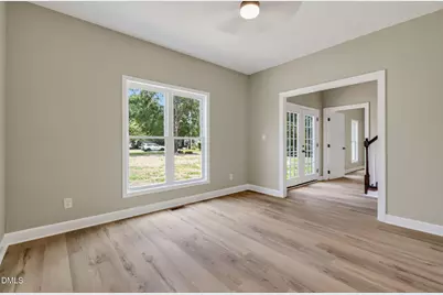 1036 Altice Drive, Raleigh, NC 27603 - Photo 9