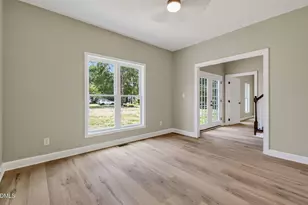 1036 Altice Dr, Raleigh, NC 27603 - Photo 9
