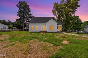 1036 Altice Dr, Raleigh, NC 27603 - Photo 1