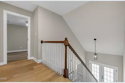 1036 Altice Drive, Raleigh, NC 27603 - Photo 45