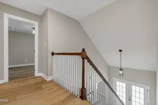 1036 Altice Dr, Raleigh, NC 27603 - Photo 45