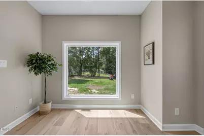 1036 Altice Drive, Raleigh, NC 27603 - Photo 21
