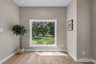 1036 Altice Dr, Raleigh, NC 27603 - Photo 21