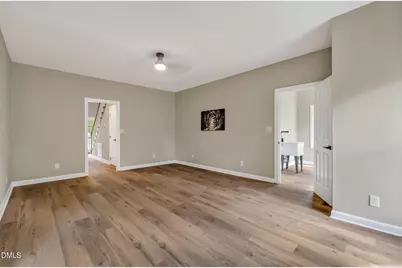 1036 Altice Drive, Raleigh, NC 27603 - Photo 23