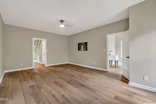 1036 Altice Dr, Raleigh, NC 27603 - Photo 23