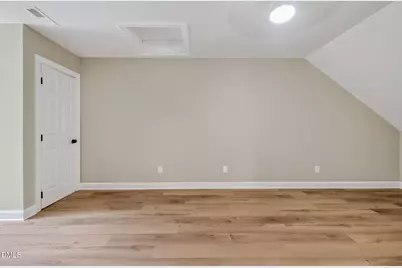 1036 Altice Drive, Raleigh, NC 27603 - Photo 47