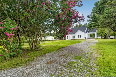 1036 Altice Drive, Raleigh, NC 27603 - Photo 3