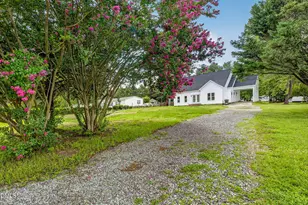 1036 Altice Dr, Raleigh, NC 27603 - Photo 3