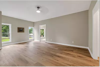 1036 Altice Drive, Raleigh, NC 27603 - Photo 25