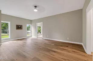 1036 Altice Dr, Raleigh, NC 27603 - Photo 25