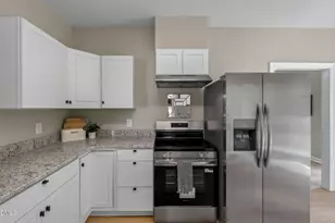 1036 Altice Dr, Raleigh, NC 27603 - Photo 19