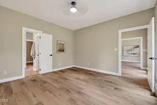 1036 Altice Dr, Raleigh, NC 27603 - Photo 33
