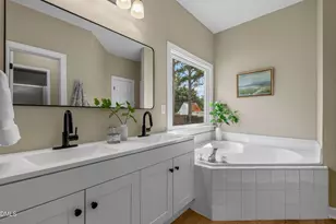 1036 Altice Dr, Raleigh, NC 27603 - Photo 13