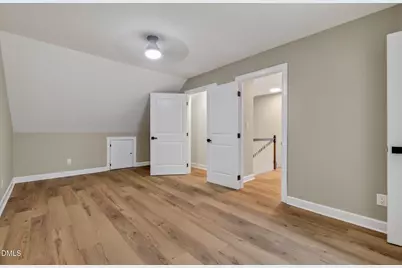 1036 Altice Drive, Raleigh, NC 27603 - Photo 49