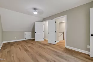 1036 Altice Dr, Raleigh, NC 27603 - Photo 49