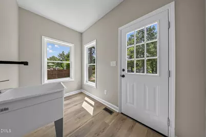 1036 Altice Drive, Raleigh, NC 27603 - Photo 29