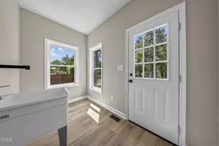 1036 Altice Dr, Raleigh, NC 27603 - Photo 29