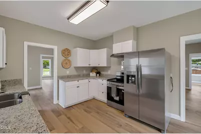 1036 Altice Drive, Raleigh, NC 27603 - Photo 15