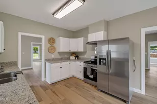 1036 Altice Dr, Raleigh, NC 27603 - Photo 15