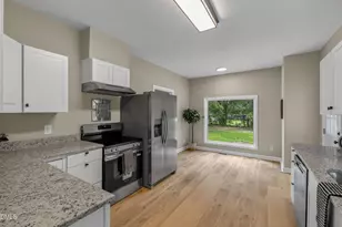 1036 Altice Dr, Raleigh, NC 27603 - Photo 1