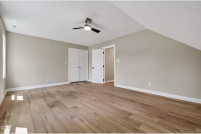 1036 Altice Drive, Raleigh, NC 27603 - Photo 43