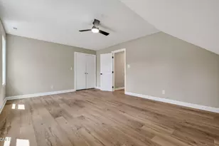 1036 Altice Dr, Raleigh, NC 27603 - Photo 43