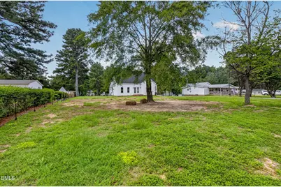 1036 Altice Drive, Raleigh, NC 27603 - Photo 3