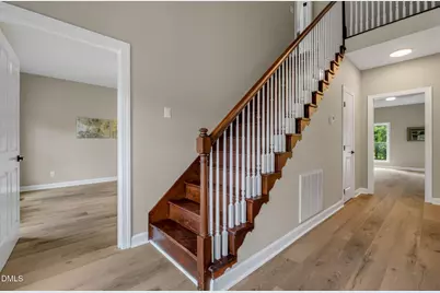 1036 Altice Drive, Raleigh, NC 27603 - Photo 7