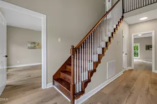 1036 Altice Dr, Raleigh, NC 27603 - Photo 7