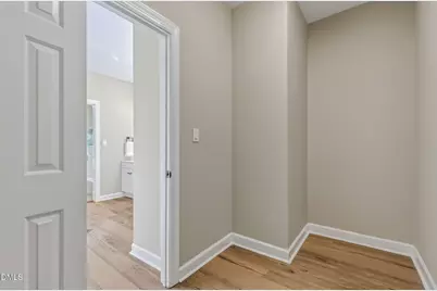 1036 Altice Drive, Raleigh, NC 27603 - Photo 37