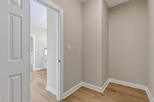 1036 Altice Dr, Raleigh, NC 27603 - Photo 37