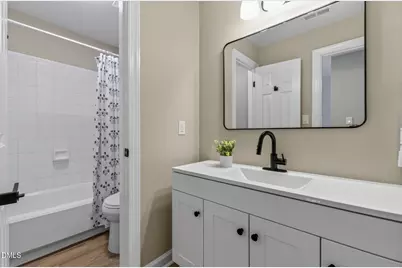 1036 Altice Drive, Raleigh, NC 27603 - Photo 15