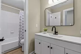 1036 Altice Dr, Raleigh, NC 27603 - Photo 15