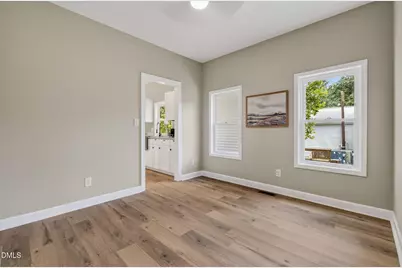 1036 Altice Drive, Raleigh, NC 27603 - Photo 11