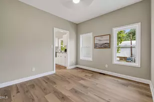 1036 Altice Dr, Raleigh, NC 27603 - Photo 11