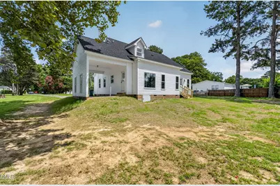 1036 Altice Drive, Raleigh, NC 27603 - Photo 53