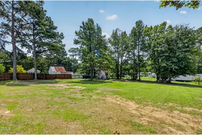 1036 Altice Drive, Raleigh, NC 27603 - Photo 17