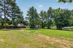 1036 Altice Dr, Raleigh, NC 27603 - Photo 17