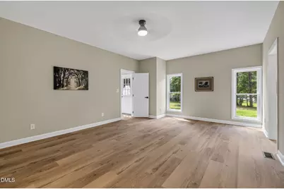 1036 Altice Drive, Raleigh, NC 27603 - Photo 11